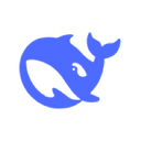 DeepSeek/DeepSeek-V3.2-Exp-Thinking