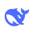 DeepSeek/DeepSeek-V3.1-Terminus-Thinking