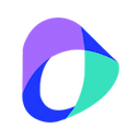 Doubao-Seed 1.6 Thinking