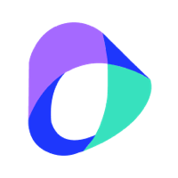 Doubao Seed 2.0 Lite