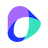 Doubao 1.5 Vision Pro