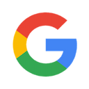 Gemini 3.0 Pro Image Preview