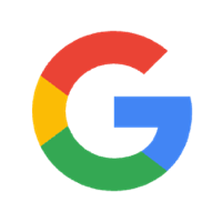 Gemini 3.0 Pro Image Preview