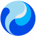 Tencent/Hy3 Preview