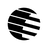 Kimi K2