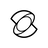 kling-video/kling-3.0-turbo