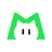 Meituan/Longcat-Flash-Lite
