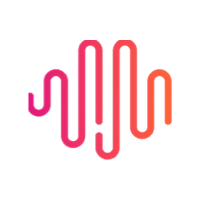 Minimax/Minimax-M2.1