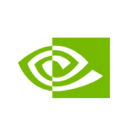 Nvidia/Nemotron-3 Super 120b A12b