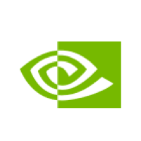 Nvidia/Nemotron-3 Super 120b A12b