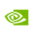 Nvidia/Nemotron-3 Super 120b A12b