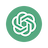 openai/gpt-image-2
