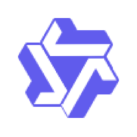 Qwen3-Max 2026 01 23