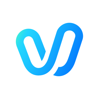 Viduq3