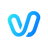 Viduq1