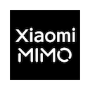 Mimo-V2-Flash
