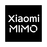 Mimo-V2-Flash
