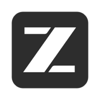 Z-Ai/Autoglm Phone 9b