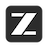 Z-AI/GLM 5.1